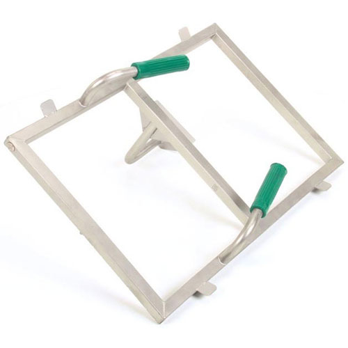 Frymaster FM8064503 Gas Fryer Power Shower Assembly 45"