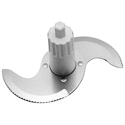 Waring 500600 Main Cutter