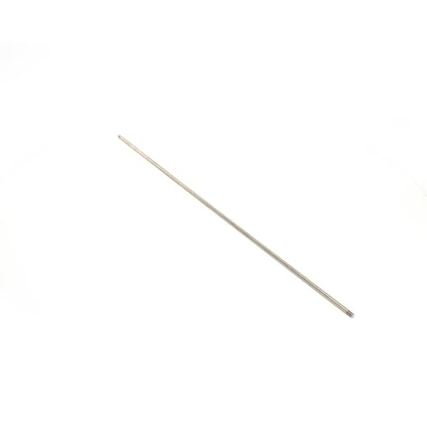Magikitch'N A2109602 Fryer Tank Cover Hinge Rod TB-SRTG14-2