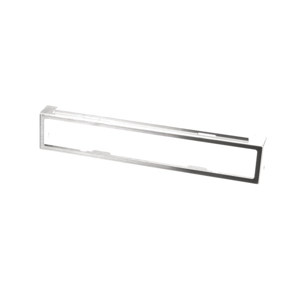 Amana 21021202 Escutcheon/Bezel Control
