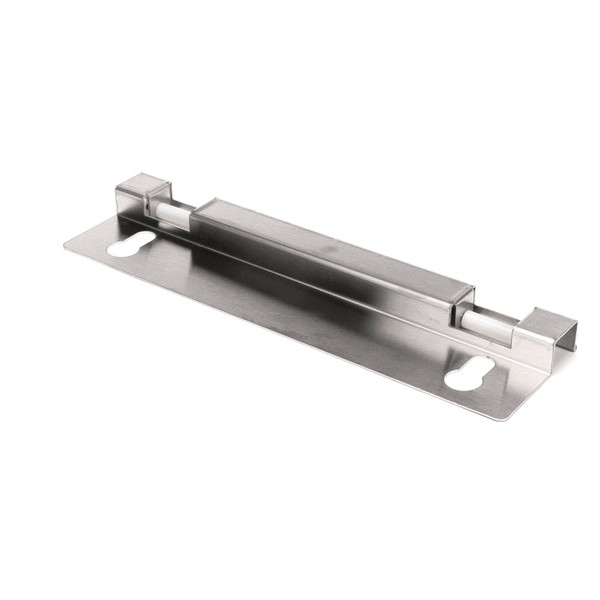 Pitco PTB5604401 Bolt/Latch, Hanger Support Assembly Sg14