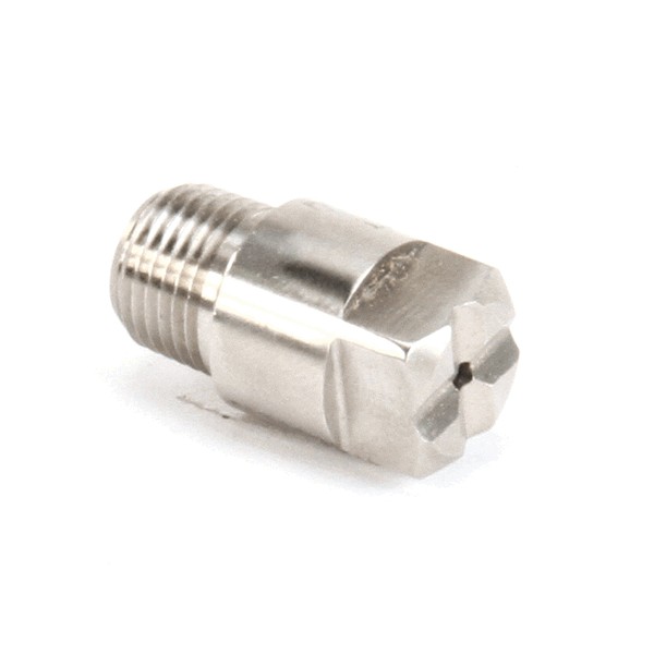 Sterling Multi-Mixer A50-6111 Spray Jet Square HH-SS 1/8" 3.6 GPM