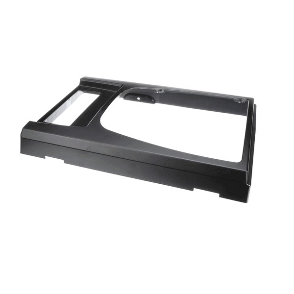 Curtis CA-1184 Dispensing Door Assembly Kit PCGT3