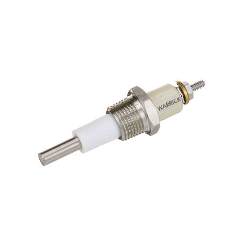 Vulcan Hart 854915 Probe