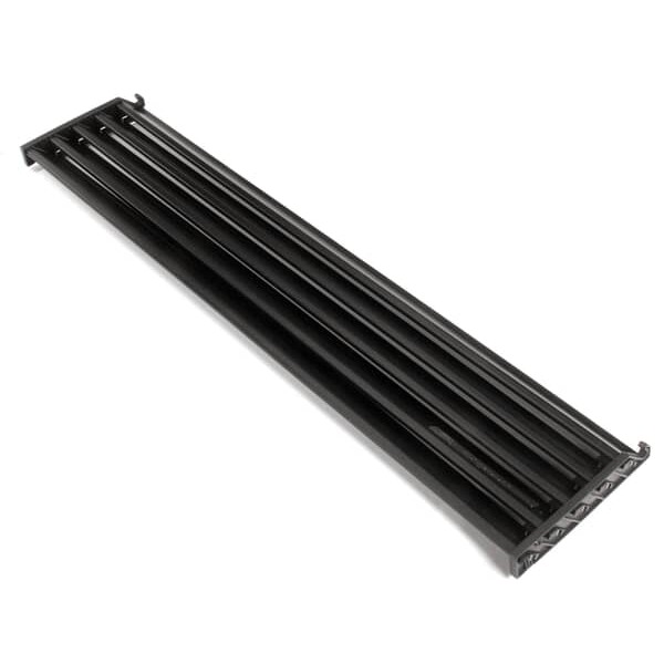 True 879380 Grill Assembly Black GDM-47 50-5/8" x 11-1/4"