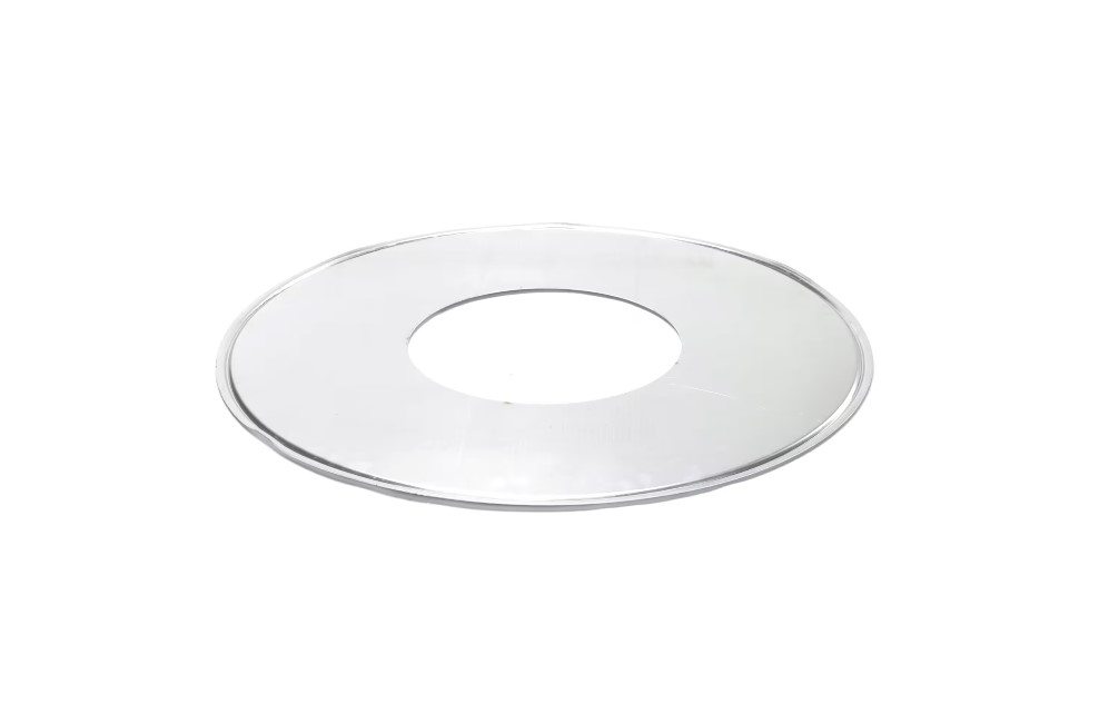 Cleveland KE50999-5 Bottom Cover KEL-100-T