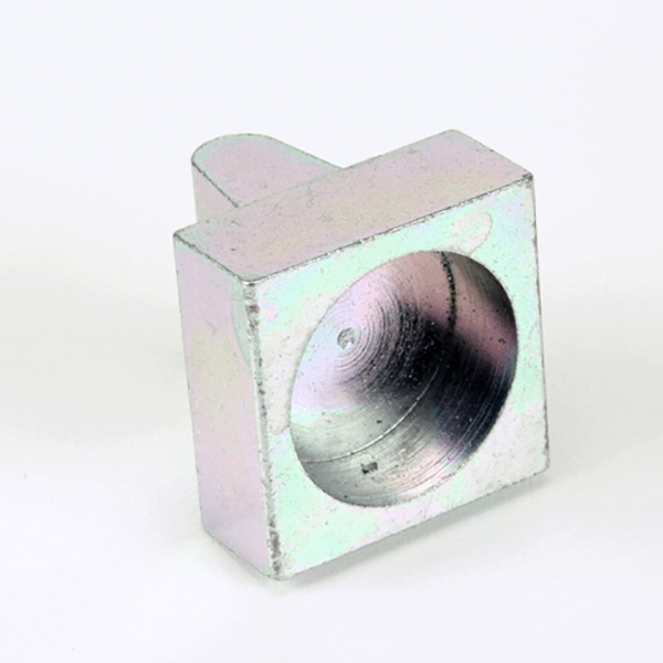 Hobart 4117941 Door Catch 3/4 X 3/4
