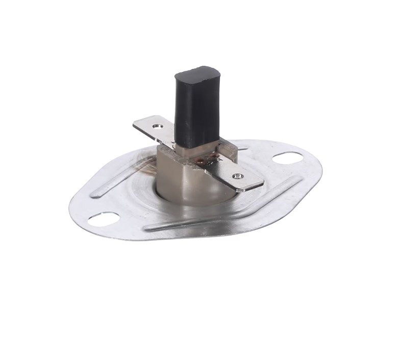 Vollrath B405028 Oven Manual Reset Switch 68&deg;C PO4
