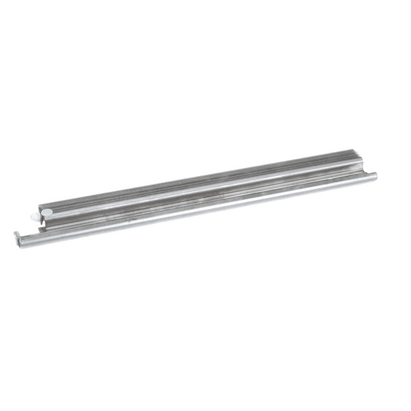 True 939660 Sandwich Unit Drawer Slide Assembly Bottom Left TSSU