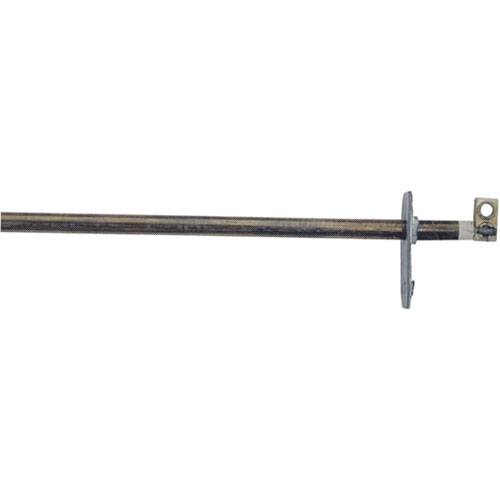 Hatco R02-08-014 Heating Element  - 208V/1050W