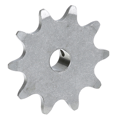Hatco HT05-09-020-00 Driven Sprocket