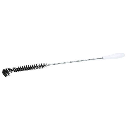 BKI (Barbeque King) BKIB0063 Fryer Cool Cleaning Brush