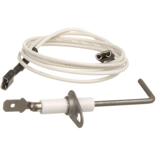 Garland GL4523415 Oven Flame Sensor