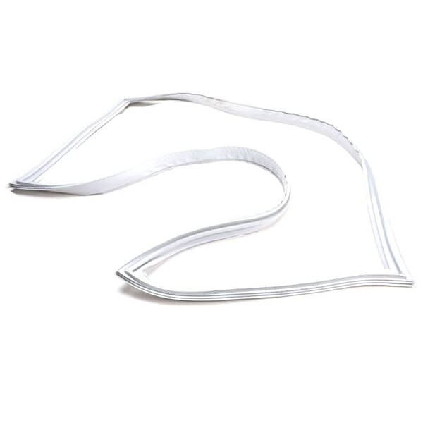 Delfield 70000029 Full-Height Door Gasket Gray