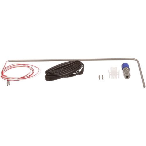 Frymaster FM106-1424 Computer Probe 11-1/4" X 4-1/4"