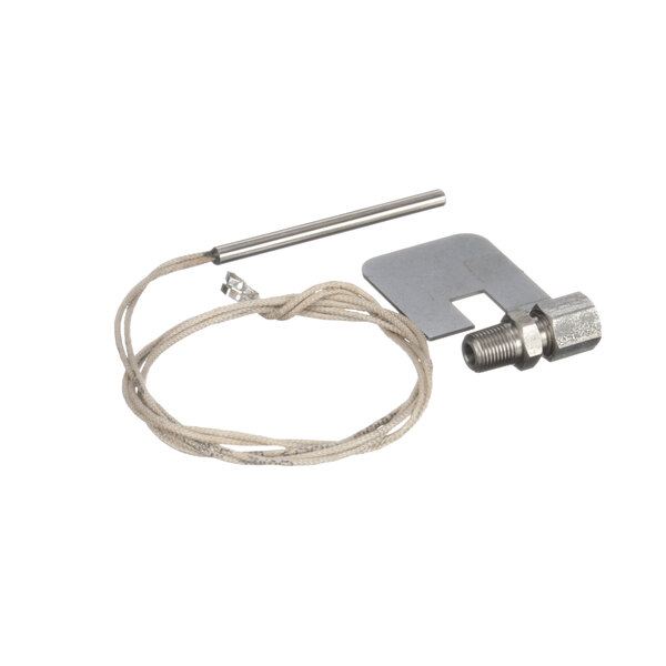 Henny Penny 140098 2.5" Probe Kit, LVX20X/EEG16X-2XX