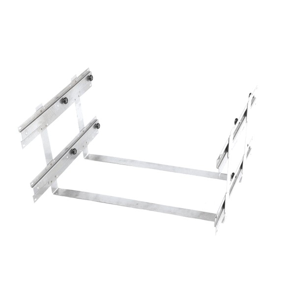 True 948477 Small Drawer Support Assembly TRCB-79/110