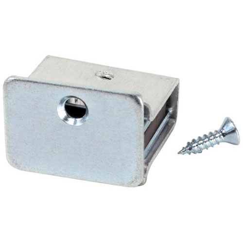 Bakers Pride S3203A Magnetic Latch Assembly GP