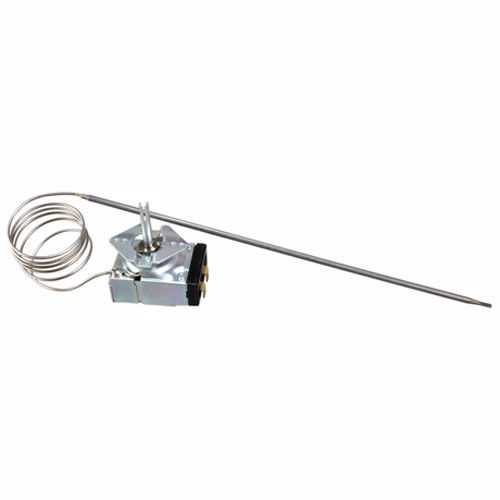 American Range A11105 Range Thermostat KXT Electric M/MSD
