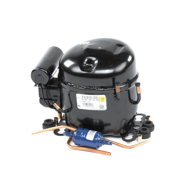 Ice-O-Matic 1051233-01 Compressor Service Kit