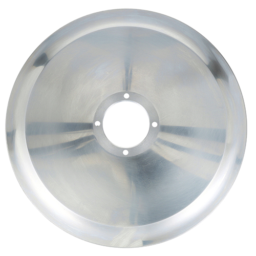 Berkel 40082700073 Slicing Knife