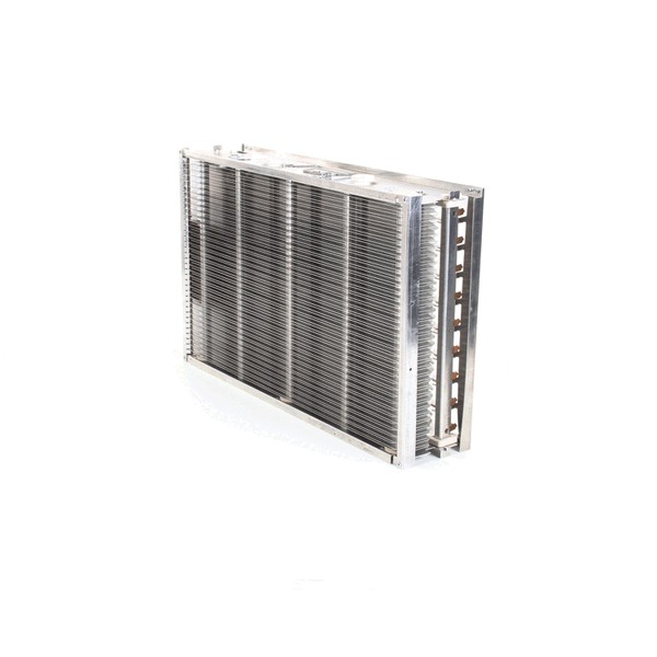 Giles 20520 Ventless Hood EAC Filter 20"