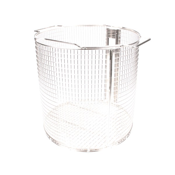 Giles 91811 Basket GEF/GGF-720