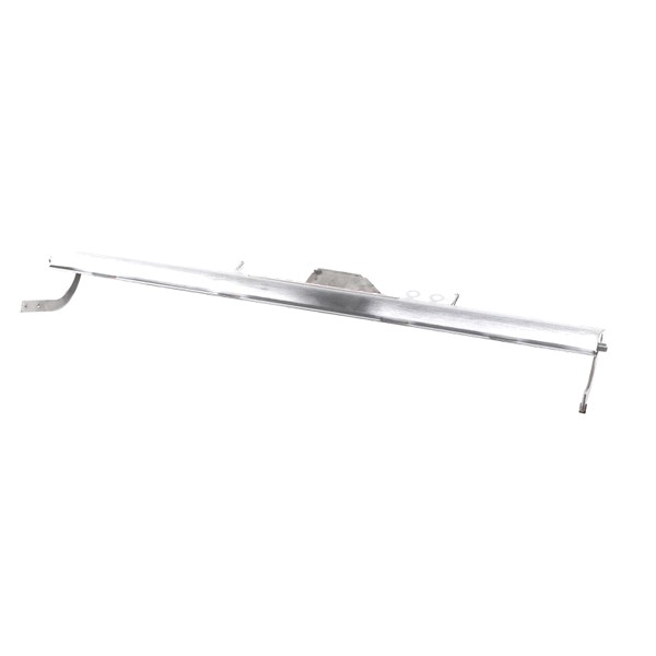 Blodgett 8012 Left Hand Baking Door SS FRT 961