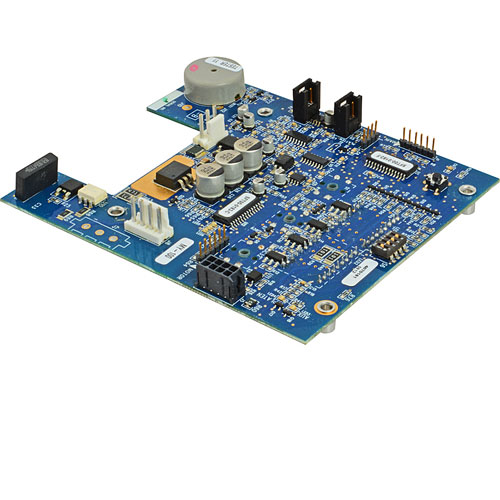 Antunes 7000773 Control Board Kit VCT 2010