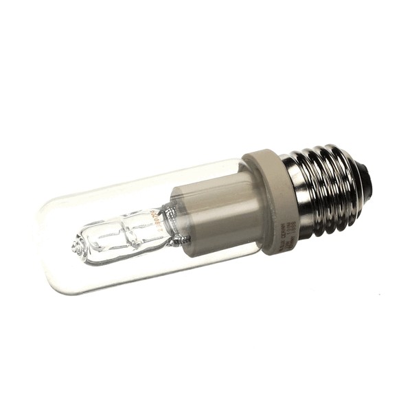 Fri-Jado 9261002S Lamp/Bulb 100W 230V