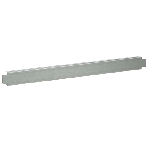 True E861273 Pan Divider 25 X 1 1/16,Tssu/Tpp
