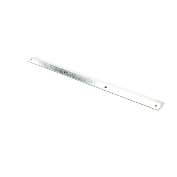Silver King 10314-11 Wall Mount Kit SK2SB