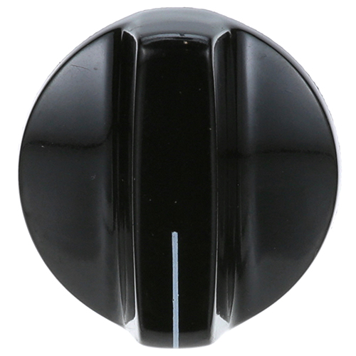 Apw 2R-87146 Pointer Dial 1-1/8 D