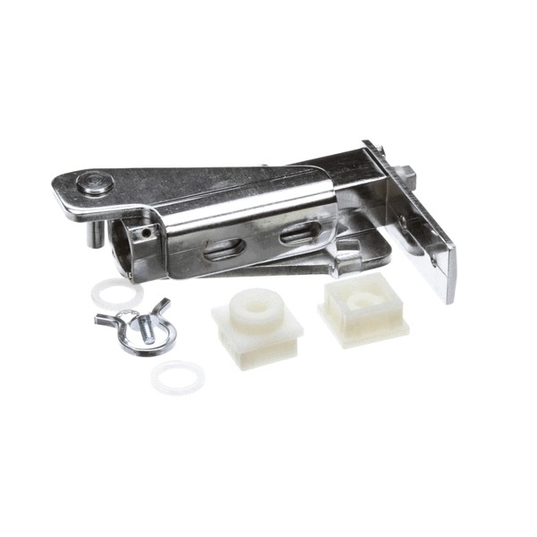 Stoelting 128311 Freezer Spring Cartridge Assembly