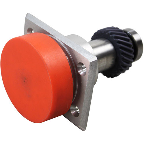 Globe 1094 Bearing Assembly