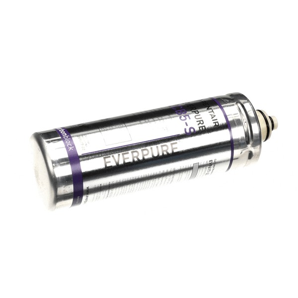 Everpure EV961722 Filter Cartridge 2CB5-S