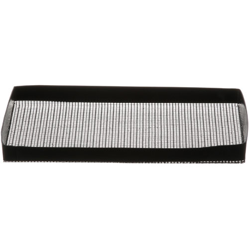 TurboChef NGC1258 Cooking Basket Mesh PTFE
