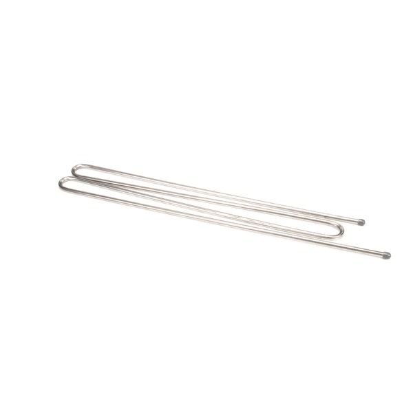 Multiplex 3002083 Refrigerator Coil Assembly Syrup 50M/MX04