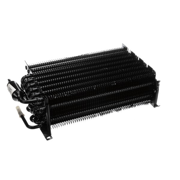 Turbo Air K3F4400402 Freezer Evaporator Coil