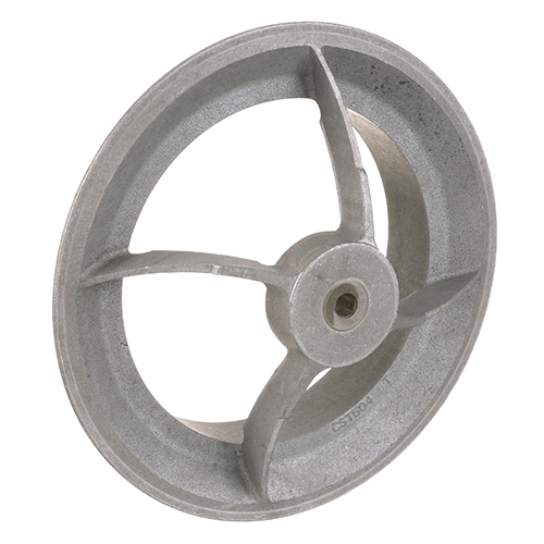 Delfield VMP00126  Shaver Wheel, Vitamix, MA-8-2