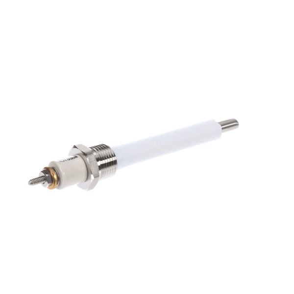 Legion 420064 Low Water Probe