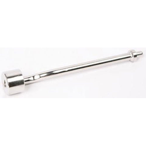 Prince Castle 142-42S Pancake Dispenser Plunger Rod