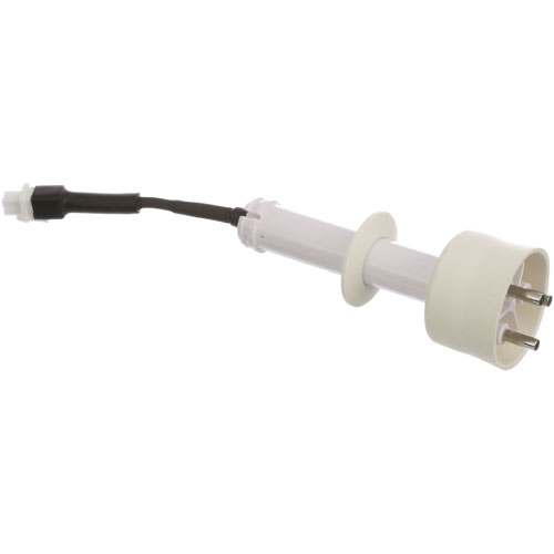 Manitowoc 7724 Ice Machine Water Level Probe W/Harness