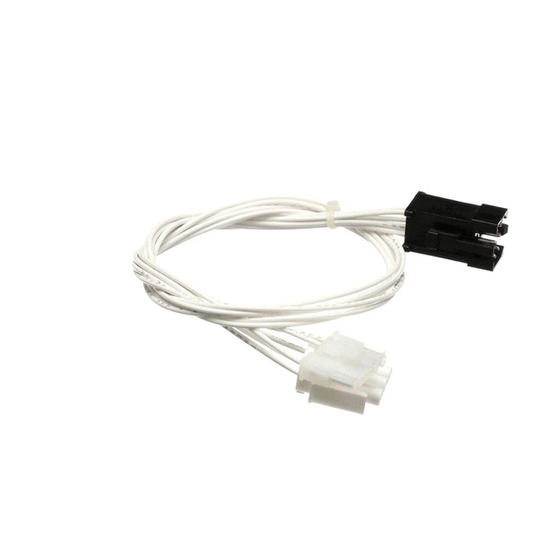 Vulcan Hart VH958452-G1 TR Fryer Blower Harness