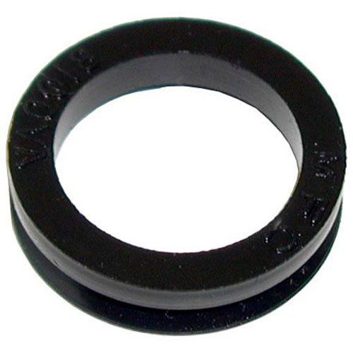 Waring 018390 V-Ring