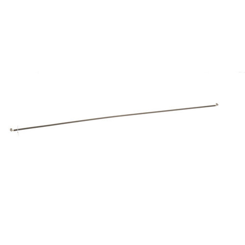 Hatco R02-08-005D-00 GR36 Food Warmer Heating Element, 208V/575W