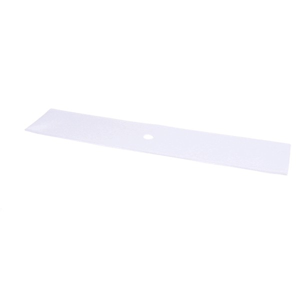 Vulcan Hart VH00-499086-00002 Fryer Filter Envelope 5" X 24 .5"