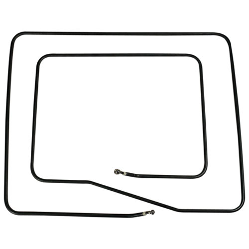 APW AS-4881598 Tortilla Grill Heating Element 208-240V