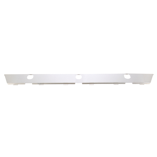 Silver King 63565 Milk Dispenser Guard Splash Valve SKMAJ3