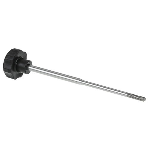 Globe M00222 Knob - Knife Cover Release